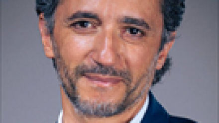 Entretien avec Kader Hidra, Directeur financier de HRS