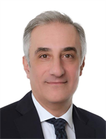 Entretien avec Karen Kharmandarian, Directeur de la gestion actions thématique chez Mirova