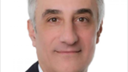 Entretien avec Karen Kharmandarian, Directeur de la gestion actions thématique chez Mirova