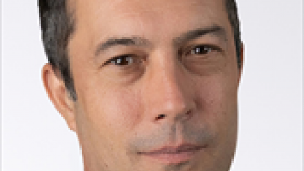 Entretien avec Kevin Thozet, Membre du comité d'investissement de Carmignac