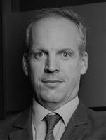 Entretien avec Laurent Chaudeurge, Porte-parole de la gestion de BDL Capital Management