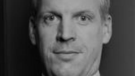 Entretien avec Laurent Chaudeurge, Porte-parole de la gestion de BDL Capital Management