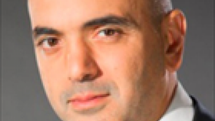 Entretien avec Lionel Tangy-Malca, Président de HOMA Capital.