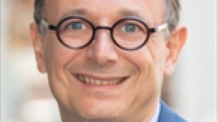 Entretien avec Loïc Sautour, DG de Planisware