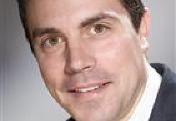 Entretien avec Loïc Vandromme, DG de Hexaom