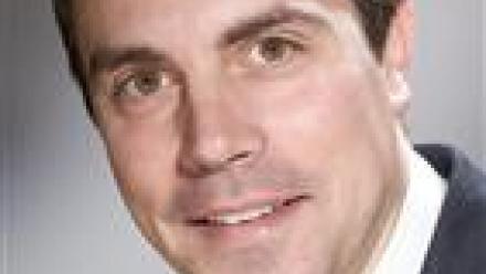 Entretien avec Loïc Vandromme, DG de Hexaom