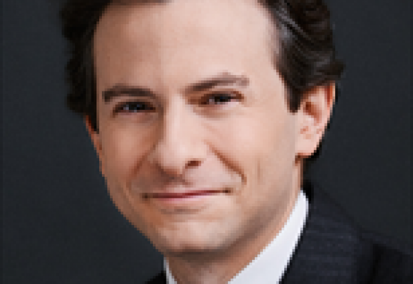 Entretien avec Louis Citroën, Analyste gérant de Comgest Growth America