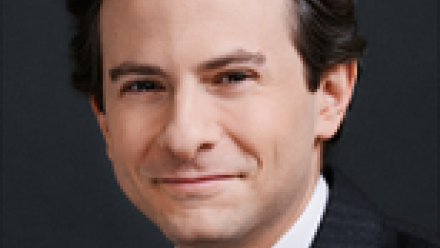 Entretien avec Louis Citroën, Analyste gérant de Comgest Growth America