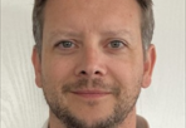 Entretien avec Ludovic Demessant, Directeur Administratif et Financier de Winfarm