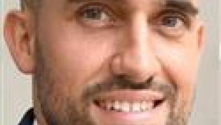 Entretien avec Manuel Berland, PDG de Fill-Up Media