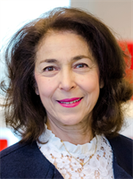 Entretien avec Maryse Aulagnon, Actionnaire minoritaire de la Société de la Tour Eiffel