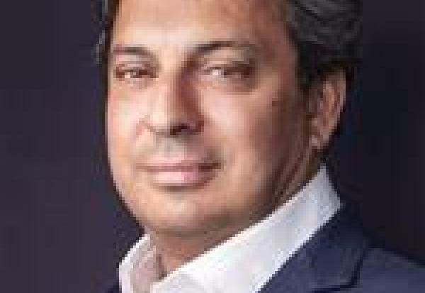 Entretien avec Mathias Hautefort, Directeur Général de Netgem