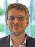 Entretien avec Mathieu Charvériat, PDG de THX Pharma