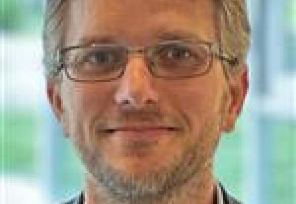 Entretien avec Mathieu Charvériat, PDG de THX Pharma