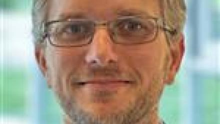 Entretien avec Mathieu Charvériat, PDG de THX Pharma