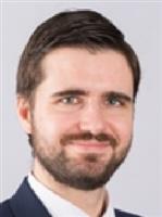 Entretien avec Maxence Dhoury, Co-responsable de la recherche actions chez Portzamparc