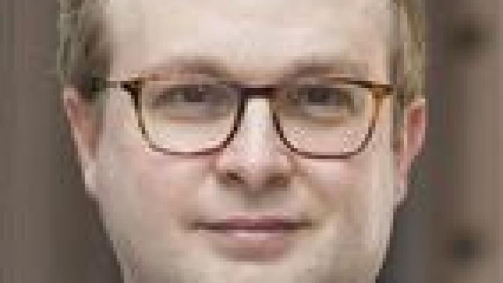 Entretien avec Michaël Fribourg, PDG de Chargeurs