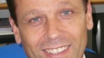 Entretien avec Nicolas Gardies, DG de Fountaine Pajot