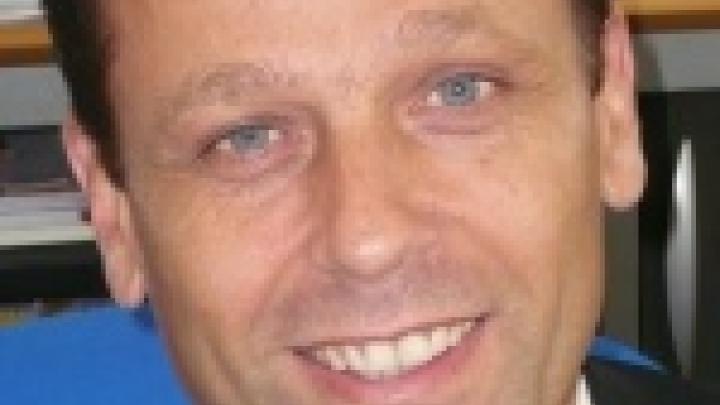 Entretien avec Nicolas Gardies, DG de Fountaine Pajot