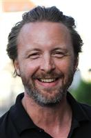 Entretien avec Nicolas Pollet, PDG d'Invibes Advertising