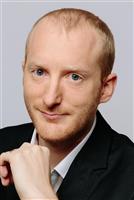 Entretien avec Nicolas Royot, Co-Responsable Analyse Financière chez Portzamparc