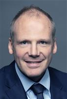 Entretien avec Nicolas Sordet, Président co-fondateur d'Afyren