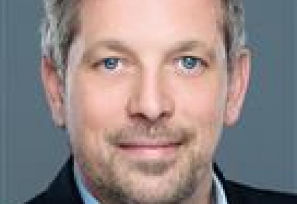 Entretien avec Olivier Balva, PDG de Prologue