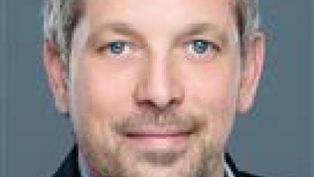 Entretien avec Olivier Balva, PDG de Prologue