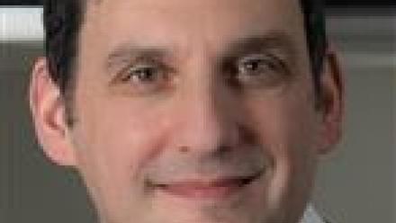 Entretien avec Olivier de la Clergerie, Directeur Général de LDLC