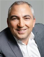 Entretien avec Olivier Novasque, PDG de Sidetrade