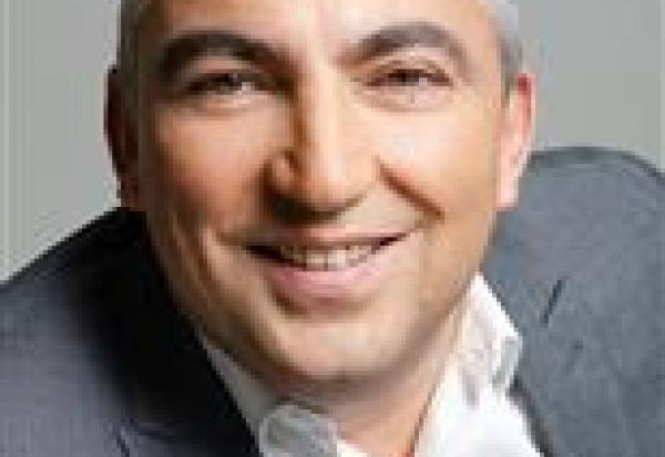 Entretien avec Olivier Novasque, PDG de Sidetrade