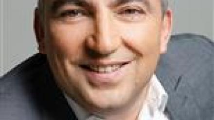 Entretien avec Olivier Novasque, PDG de Sidetrade