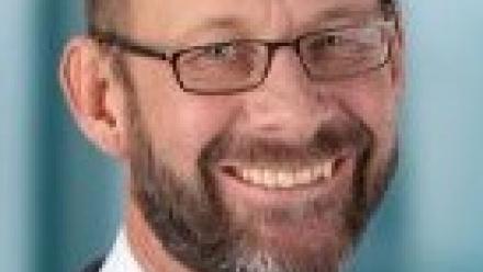 Entretien avec Ollie Beckett, Gérant chez Janus Henderson
