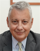 Entretien avec Orfeas Mavrikios, PDG d'Osmosun