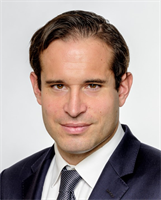 Entretien avec Pascal Paluel-Marmont, Président du conseil d'administration de Compagnie Lebon