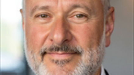 Entretien avec Patrick Schein, PDG de Gold by Gold