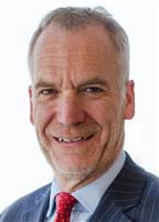 Entretien avec Paul Jackson, Responsable de la recherche en allocation d'actifs chez Invesco