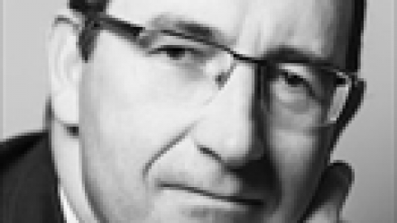 Entretien avec Philippe Doray, Directeur Administratif et Financier d'Oeneo