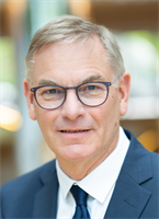 Entretien avec Philippe Guillemot, Président du Conseil d'administration et DG de Vallourec