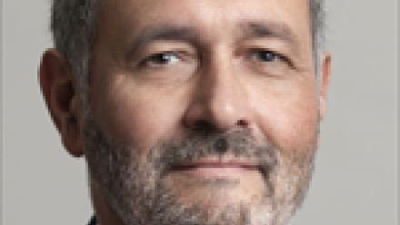Entretien avec Philippe Renauld, Directeur Général Finance et M&A