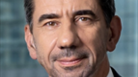 Entretien avec Pierre-Antoine Vacheron, Directeur Général de Worldline