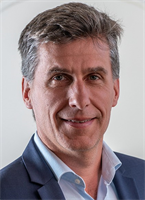 Entretien avec Pierre Brossollet, PDG d'Arverne