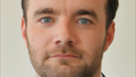 Entretien avec Pierre Laurent, Responsable de la recherche chez Euroland Corporate