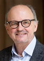 Entretien avec Régis Lefort, Associé fondateur de Talence Gestion gérant du fonds Talence Sélection PME