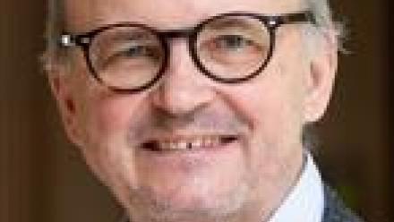 Entretien avec Régis Lefort, Associé fondateur de Talence Gestion gérant du fonds Talence Sélection PME