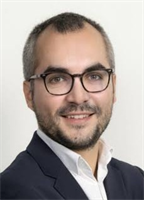 Entretien avec Romain Houet, Gérant actions chez MCA Finance