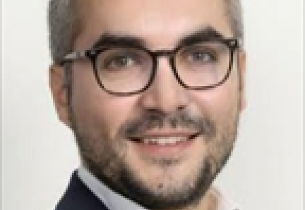 Entretien avec Romain Houet, Gérant actions chez MCA Finance