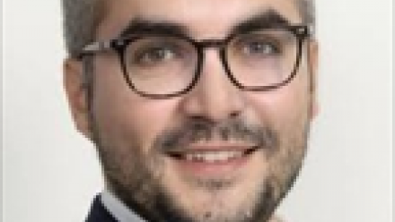 Entretien avec Romain Houet, Gérant actions chez MCA Finance