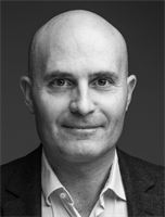 Entretien avec Sacha Loiseau, PDG fondateur de Mauna Kea