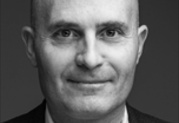 Entretien avec Sacha Loiseau, PDG fondateur de Mauna Kea